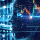 The Future of AI Stocks: Navigating Opportunities and Risks in a Growing Market