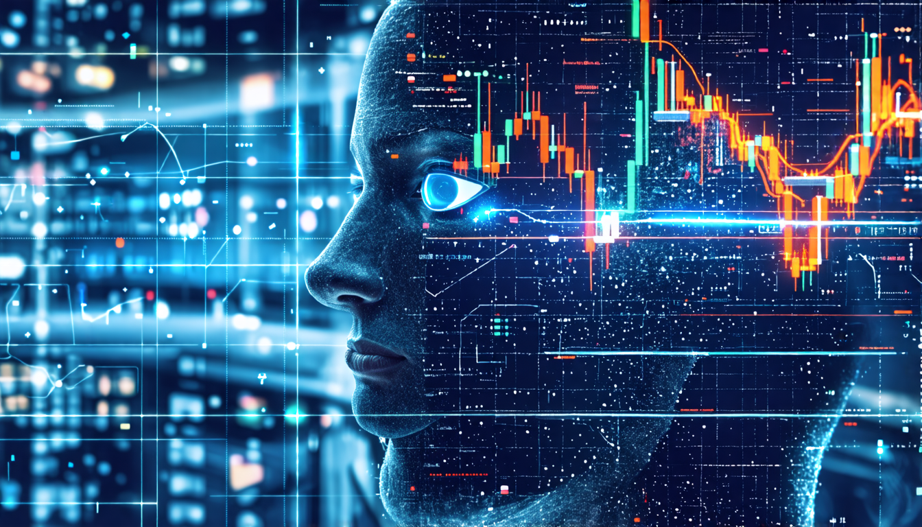 The Future of AI Stocks: Navigating Opportunities and Risks in a Growing Market