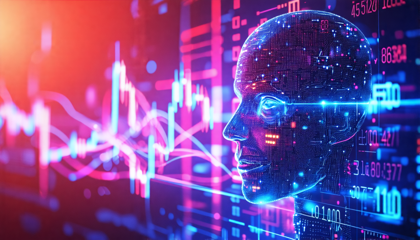 The Promises and Pitfalls of Investing in AI Stocks