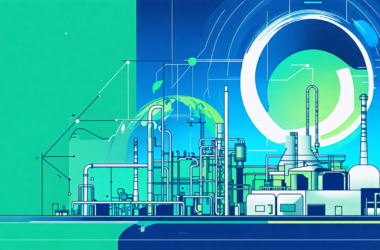 Westinghouse Achieves Breakthrough with New Advanced Nuclear Fuel Technology