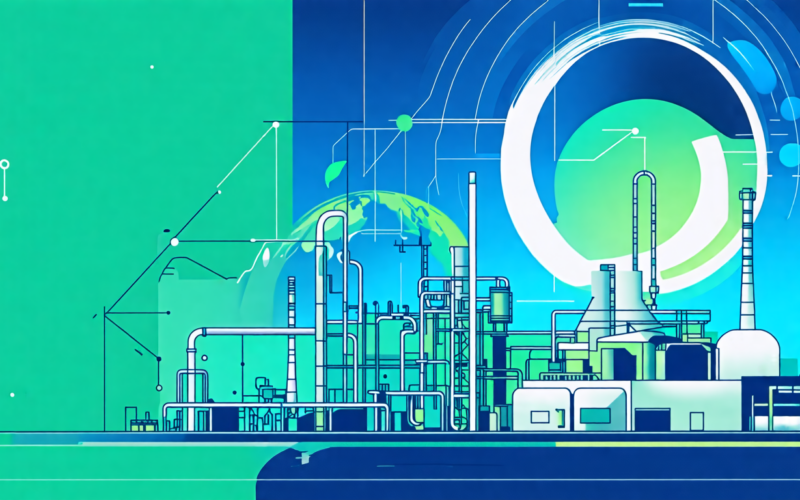 Westinghouse Achieves Breakthrough with New Advanced Nuclear Fuel Technology