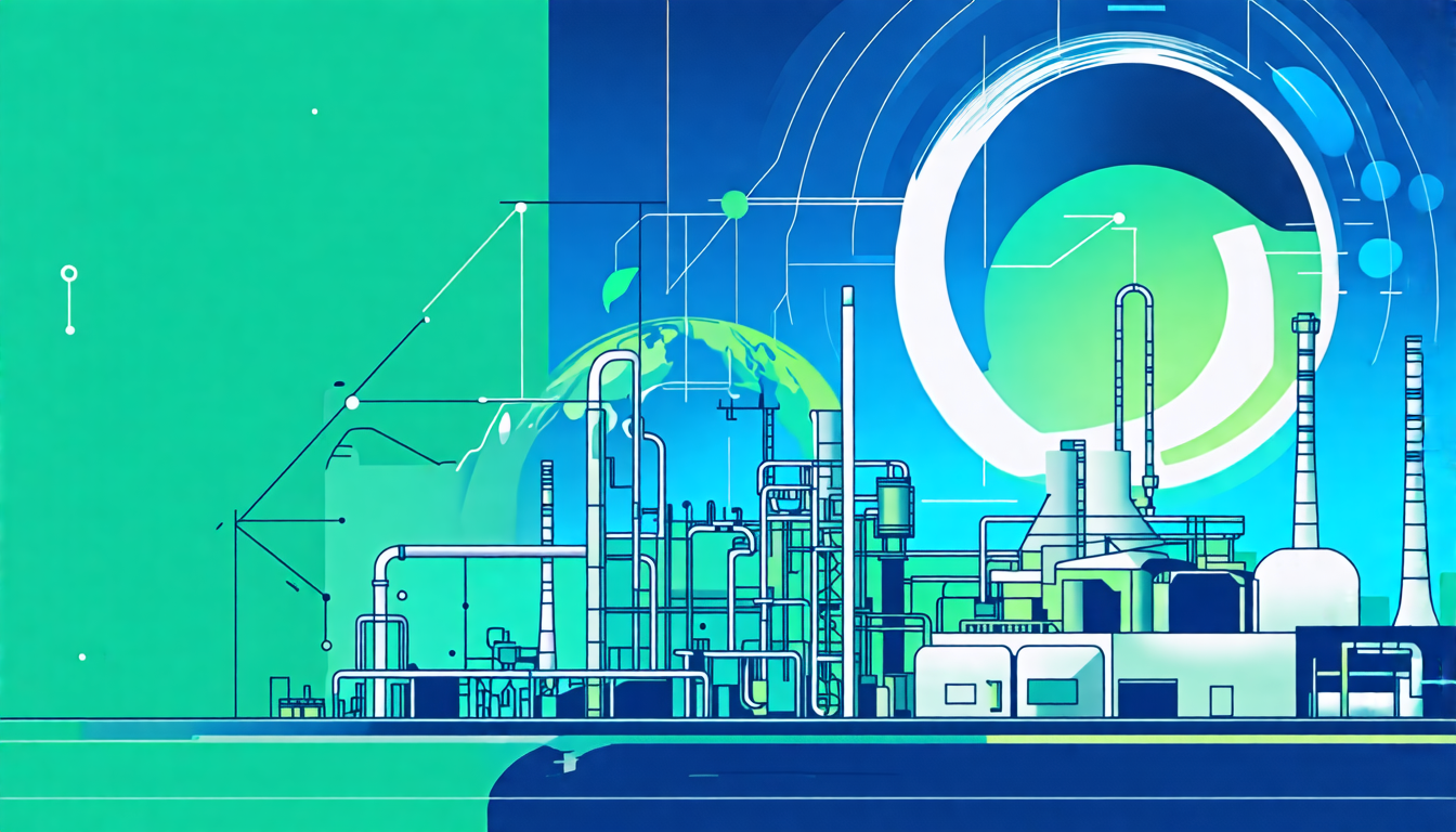 Westinghouse Achieves Breakthrough with New Advanced Nuclear Fuel Technology