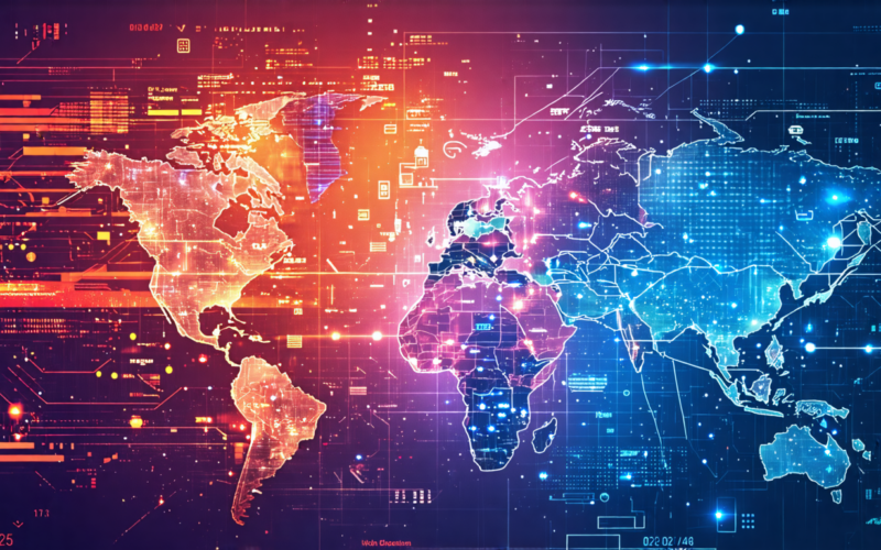 Navigating the AI Stock Landscape: Balancing Opportunities and Risks