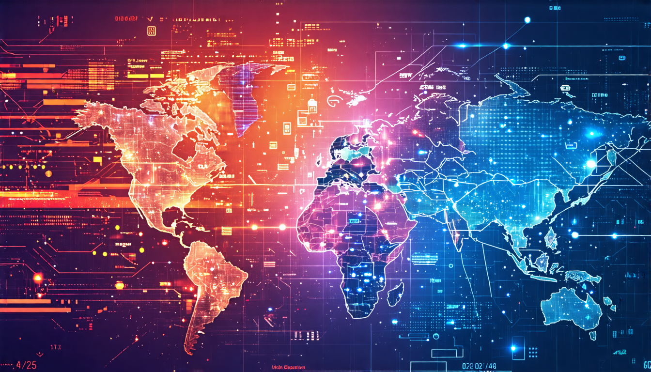 Navigating the AI Stock Landscape: Balancing Opportunities and Risks