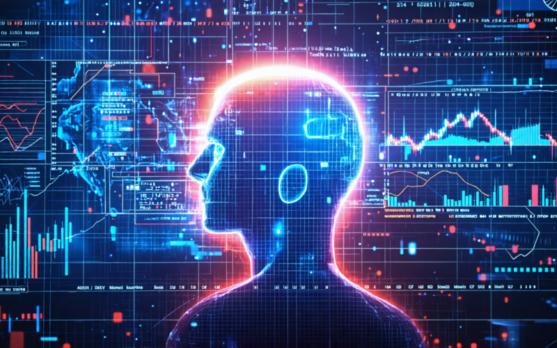 Navigating the Future of AI Stocks: Uncovering Opportunities and Risks