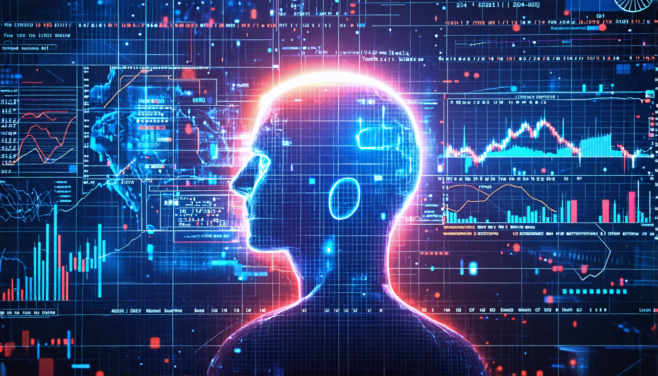 Navigating the Future of AI Stocks: Uncovering Opportunities and Risks