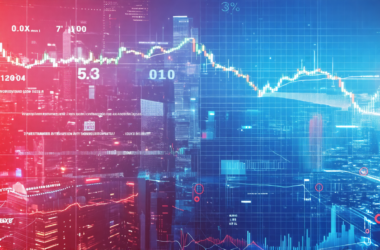 Navigating the Landscape of AI Stocks: Key Opportunities and Risks Ahead