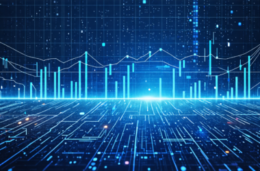 Navigating the Terrain of AI Stocks: Insights on Investment Opportunities and Risks