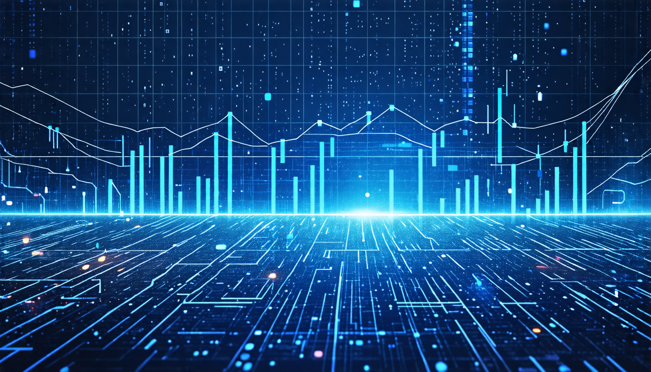 Navigating the Terrain of AI Stocks: Insights on Investment Opportunities and Risks