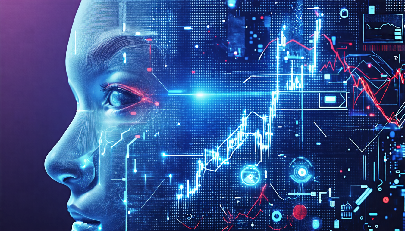 The Future of AI Stocks: Navigating Opportunities and Risks