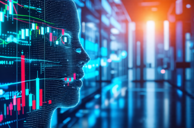 The Future of AI Stocks: Navigating Opportunities and Risks in a Changing Market