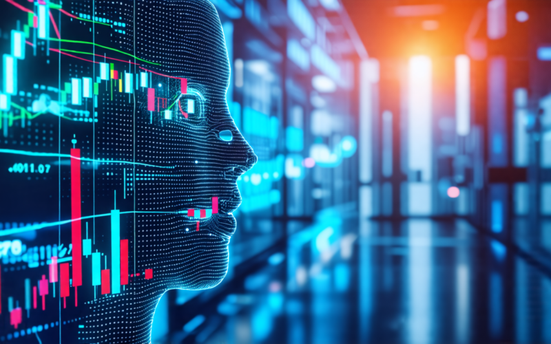 The Future of AI Stocks: Navigating Opportunities and Risks in a Changing Market