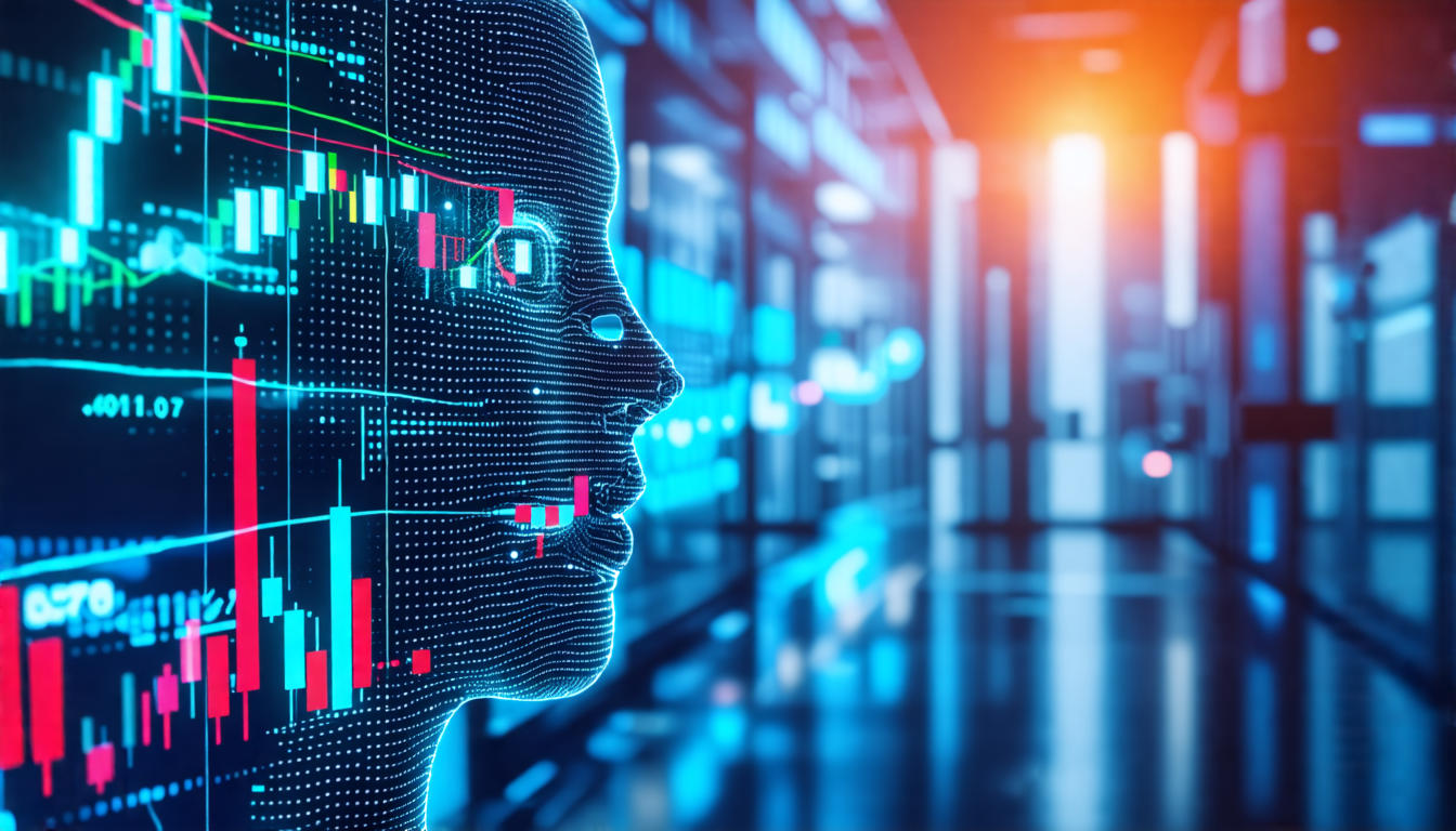 The Future of AI Stocks: Navigating Opportunities and Risks in a Changing Market