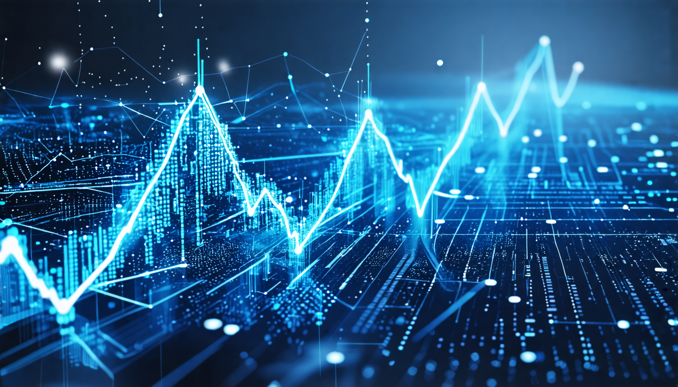 The Future of AI Stocks: Navigating Opportunities and Risks in a Dynamic Market