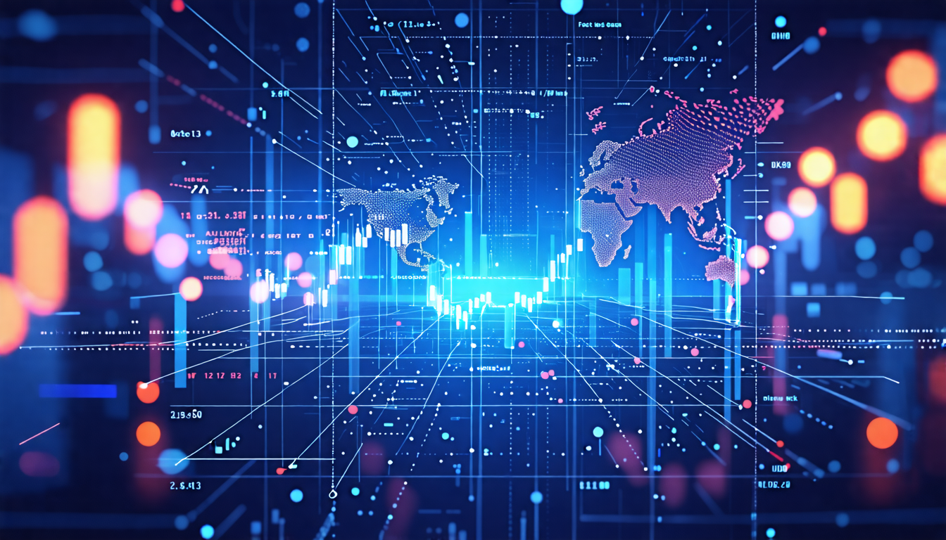 The Future of AI Stocks: Navigating Opportunities and Risks in a Rapidly Evolving Market