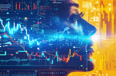 The Future of AI Stocks: Navigating Opportunities and Risks in an Evolving Market