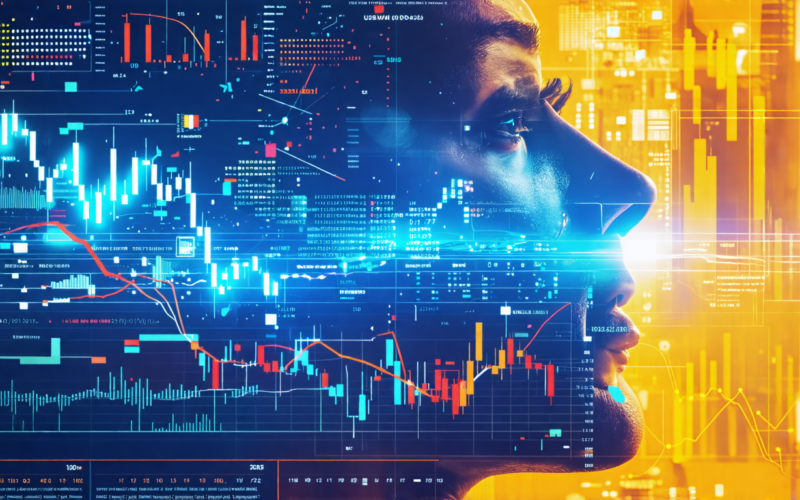 The Future of AI Stocks: Navigating Opportunities and Risks in an Evolving Market