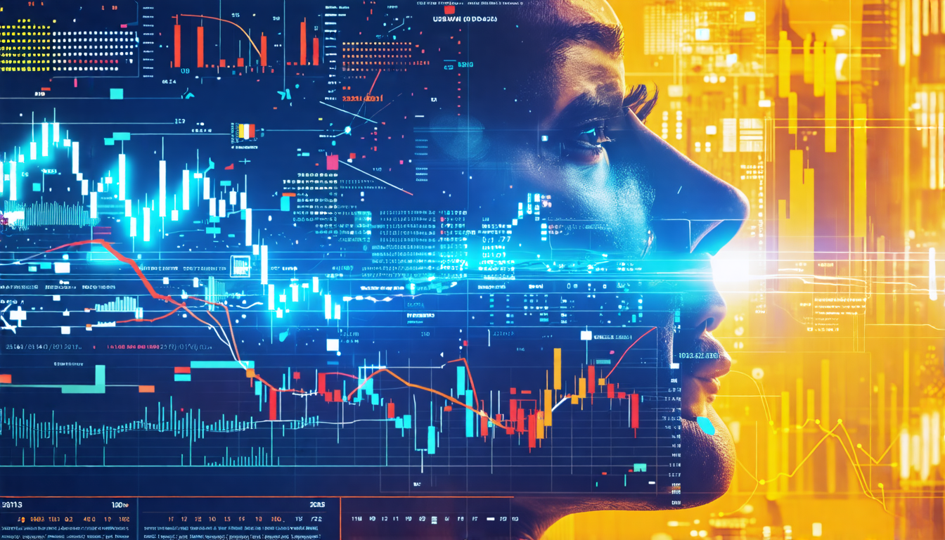 The Future of AI Stocks: Navigating Opportunities and Risks in an Evolving Market