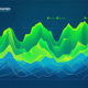 Uranium Market Dynamics: Stability Amidst Rising Demand and Regulatory Changes in September 2024