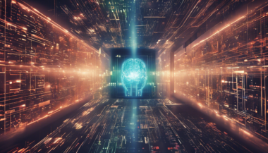 Unlocking the Future: The Rise of AI ETFs and What Investors Need to Know