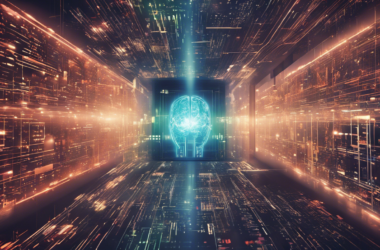 Unlocking the Future: The Rise of AI ETFs and What Investors Need to Know