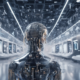 Unlocking AI Dividends: How to Capitalize on the Future of Artificial Intelligence Investments