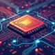 Title: AI Chip Crackdown: Regulatory Ripples Shake Silicon Valley’s Foundations